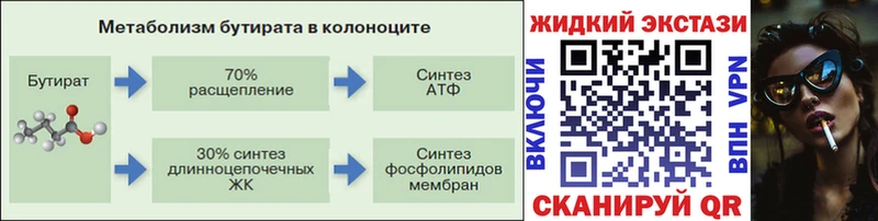 БУТИРАТ оксана  закладка  Ленинск 