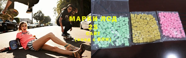 МДПВ Алексин