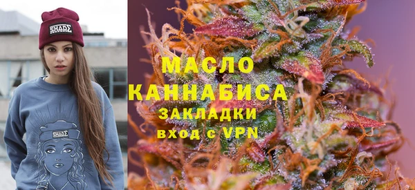 соль ск Новозыбков